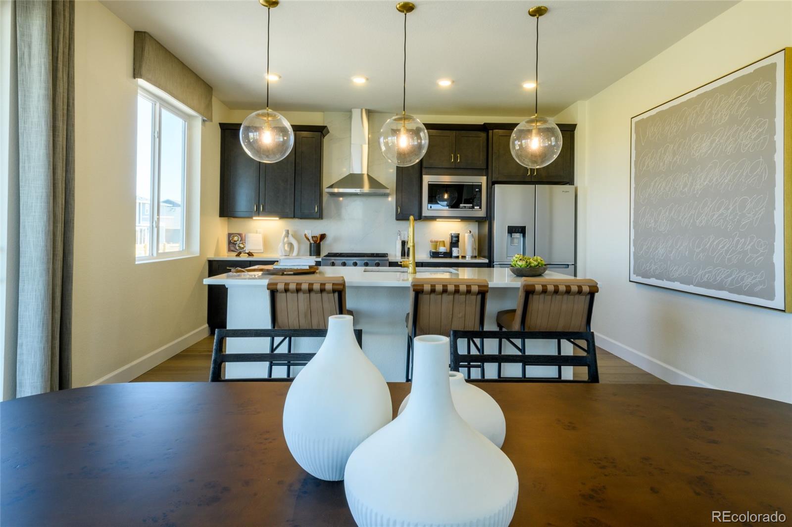 MLS Image #2 for 46409  saddleback drive,bennett, Colorado