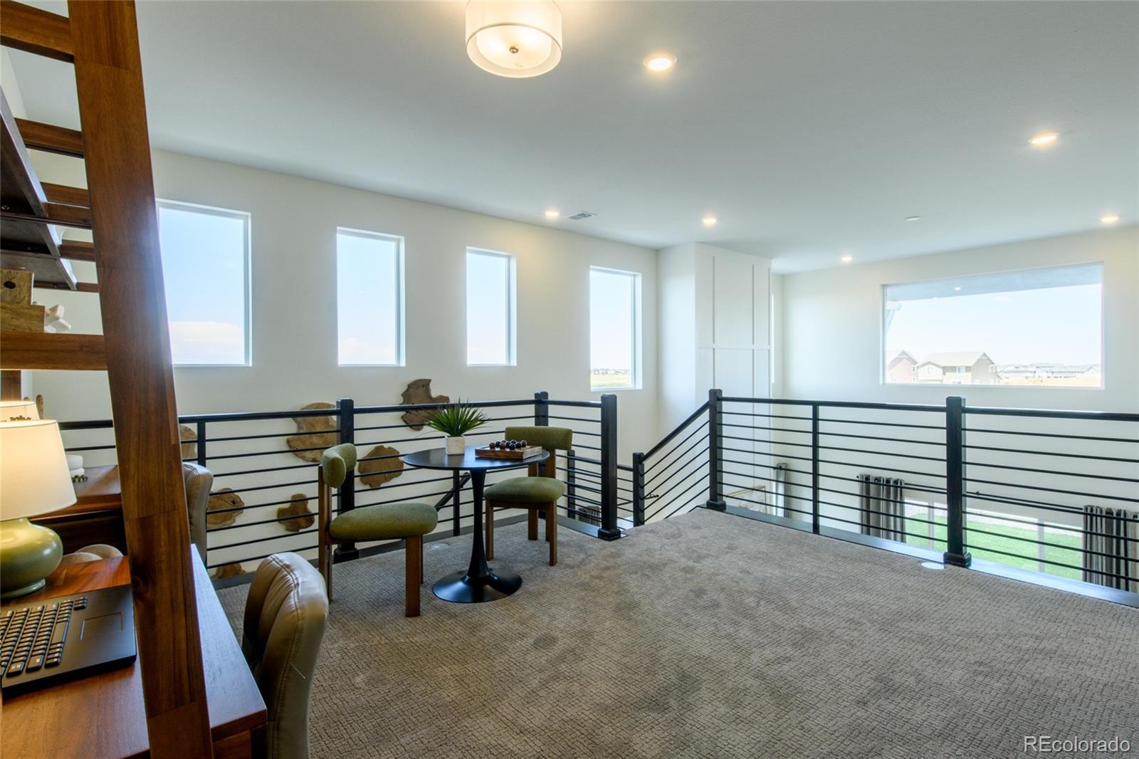 MLS Image #20 for 46409  saddleback drive,bennett, Colorado