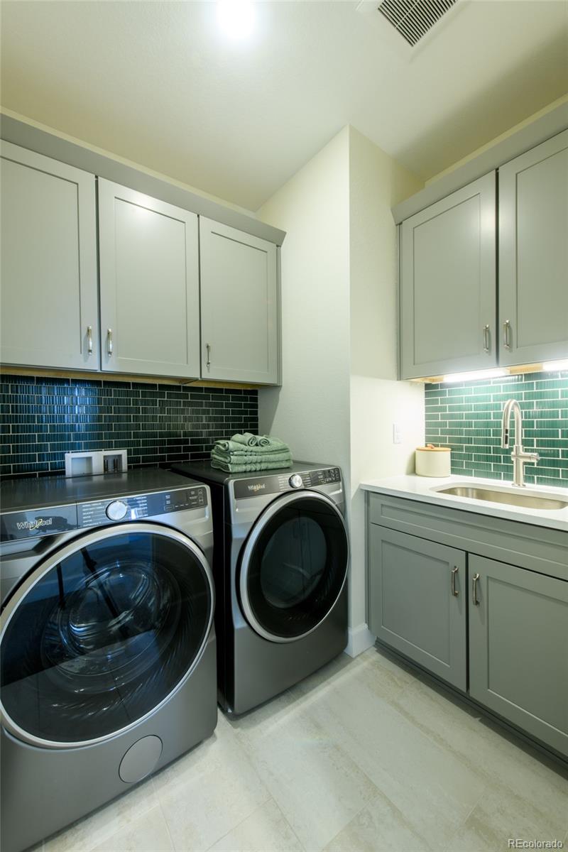 MLS Image #21 for 46409  saddleback drive,bennett, Colorado