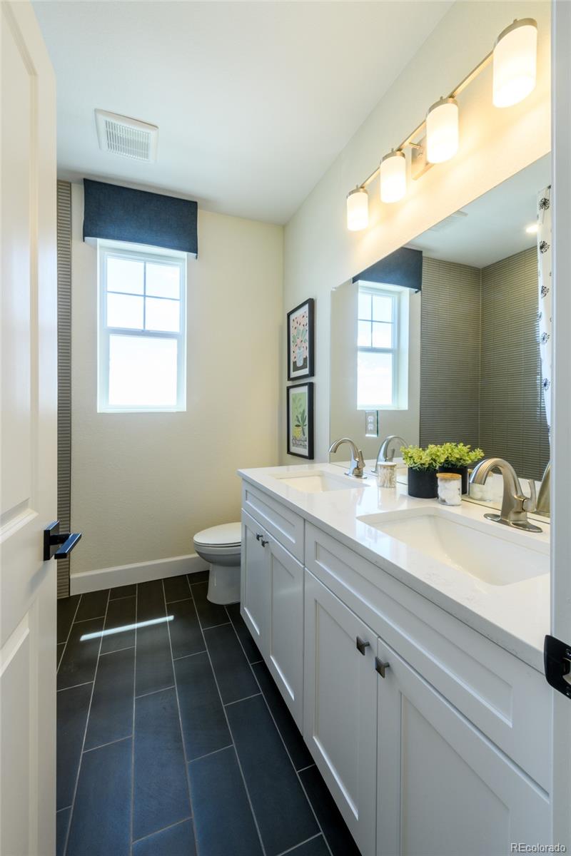 MLS Image #22 for 46409  saddleback drive,bennett, Colorado