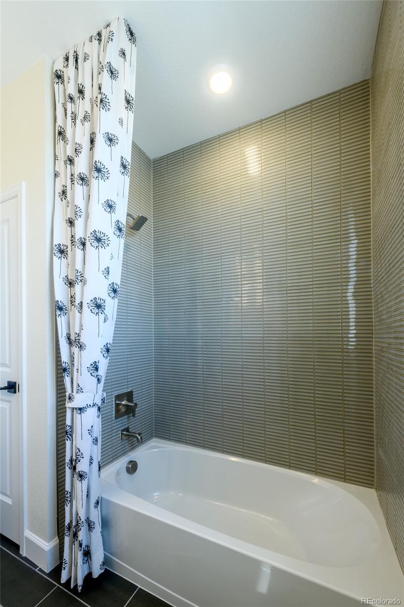 MLS Image #23 for 46409  saddleback drive,bennett, Colorado