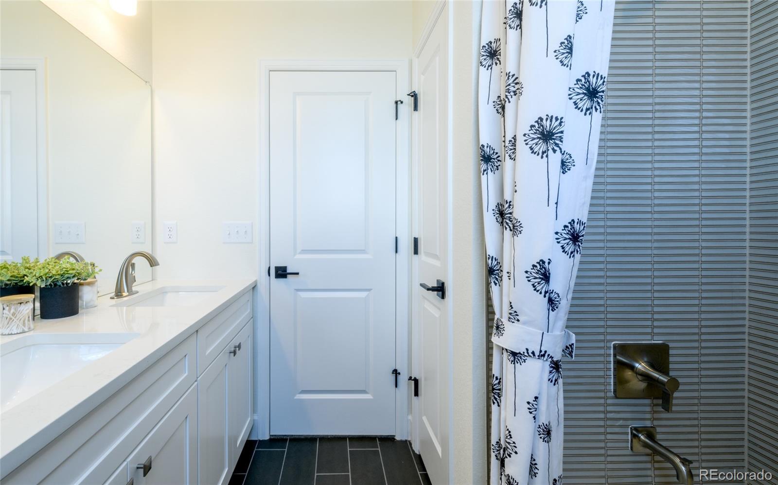MLS Image #24 for 46409  saddleback drive,bennett, Colorado