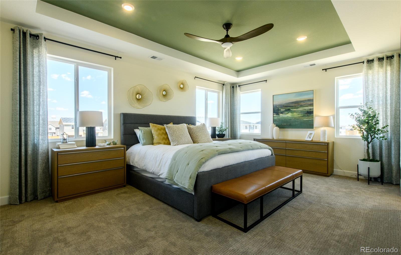 MLS Image #25 for 46409  saddleback drive,bennett, Colorado