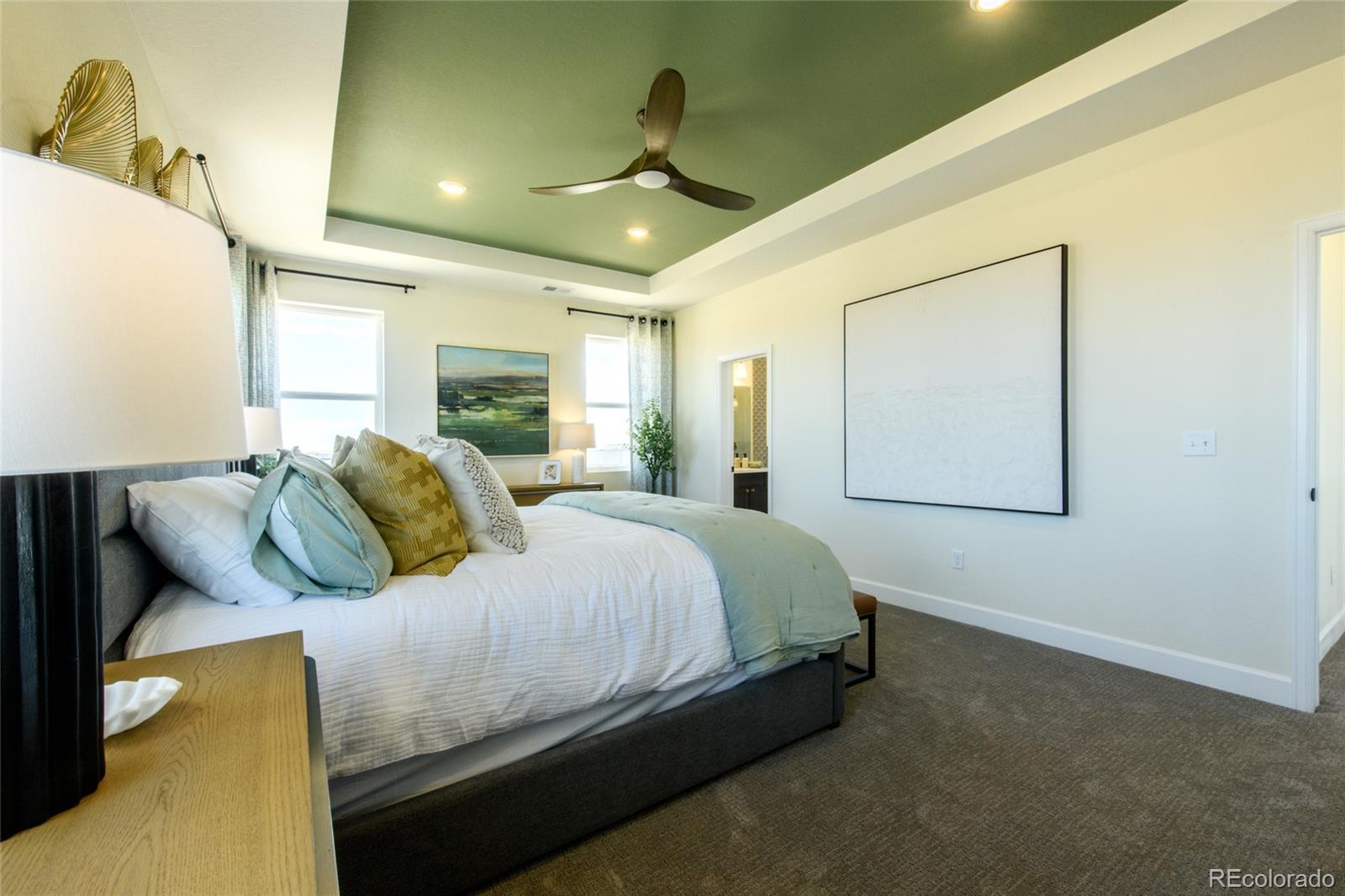 MLS Image #26 for 46409  saddleback drive,bennett, Colorado