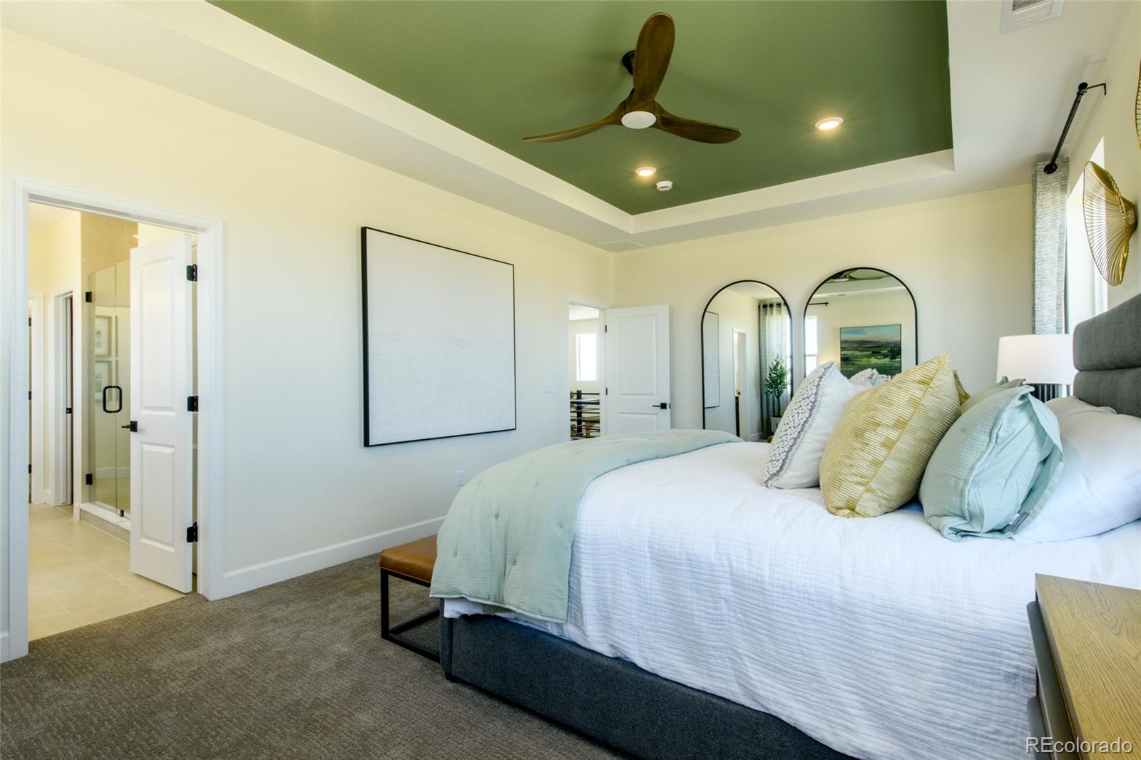 MLS Image #28 for 46409  saddleback drive,bennett, Colorado