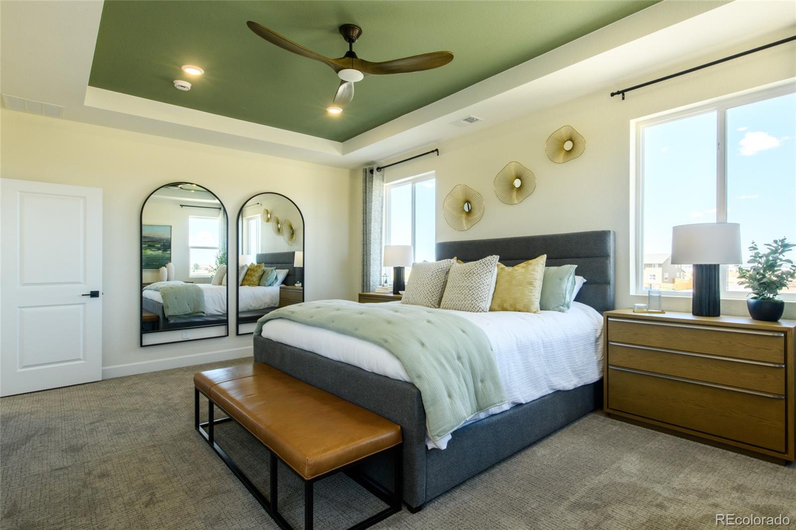 MLS Image #29 for 46409  saddleback drive,bennett, Colorado