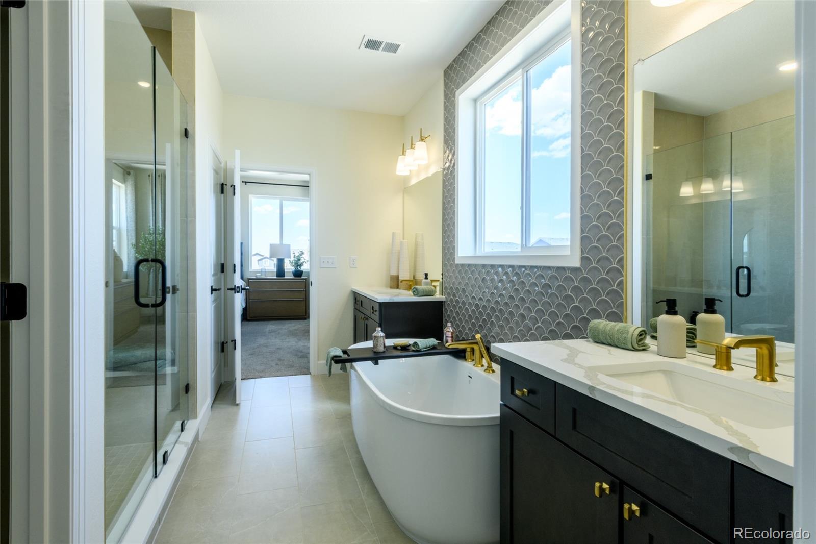 MLS Image #31 for 46409  saddleback drive,bennett, Colorado