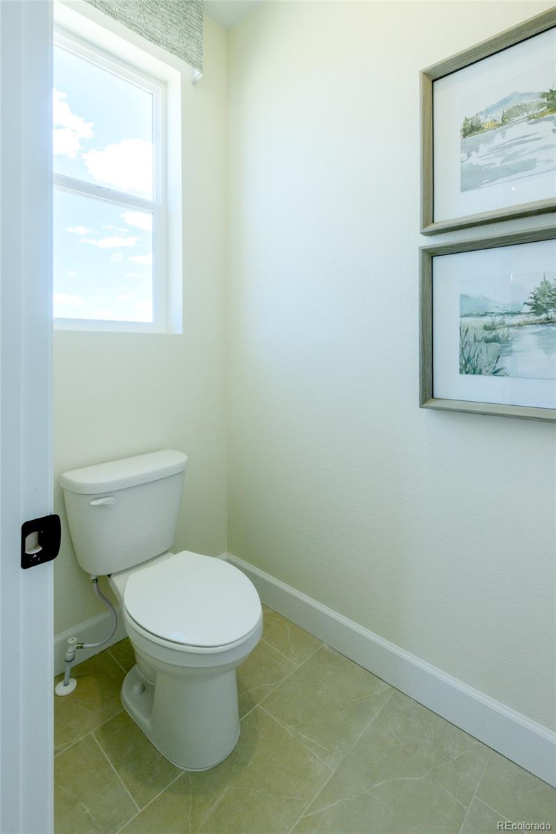 MLS Image #34 for 46409  saddleback drive,bennett, Colorado
