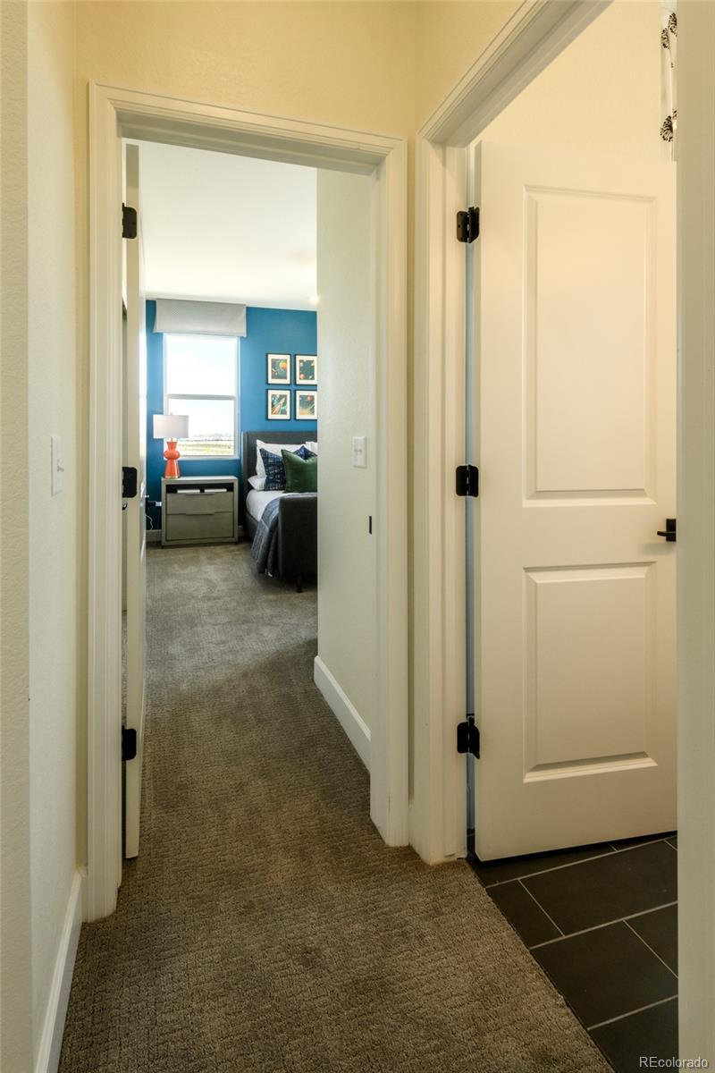MLS Image #35 for 46409  saddleback drive,bennett, Colorado