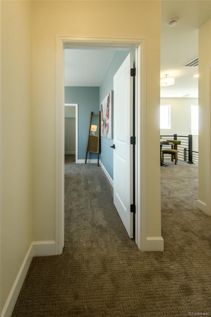 MLS Image #36 for 46409  saddleback drive,bennett, Colorado