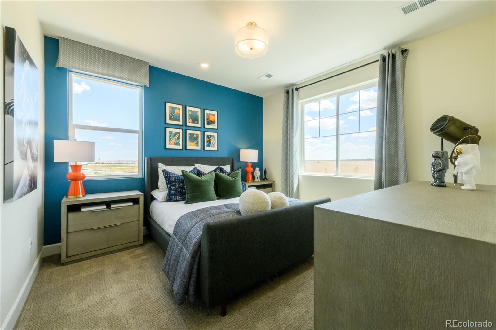 MLS Image #37 for 46409  saddleback drive,bennett, Colorado