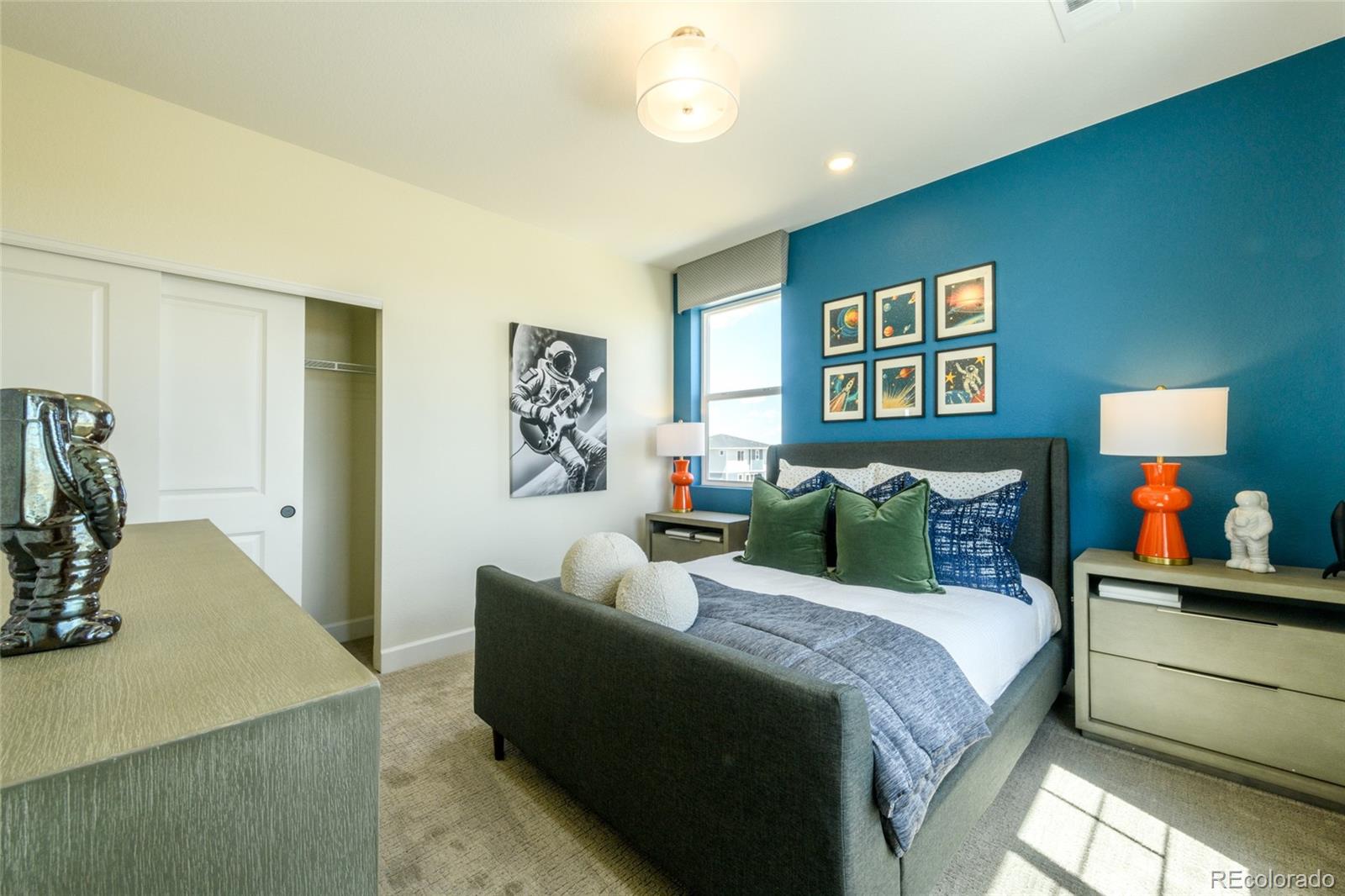 MLS Image #38 for 46409  saddleback drive,bennett, Colorado