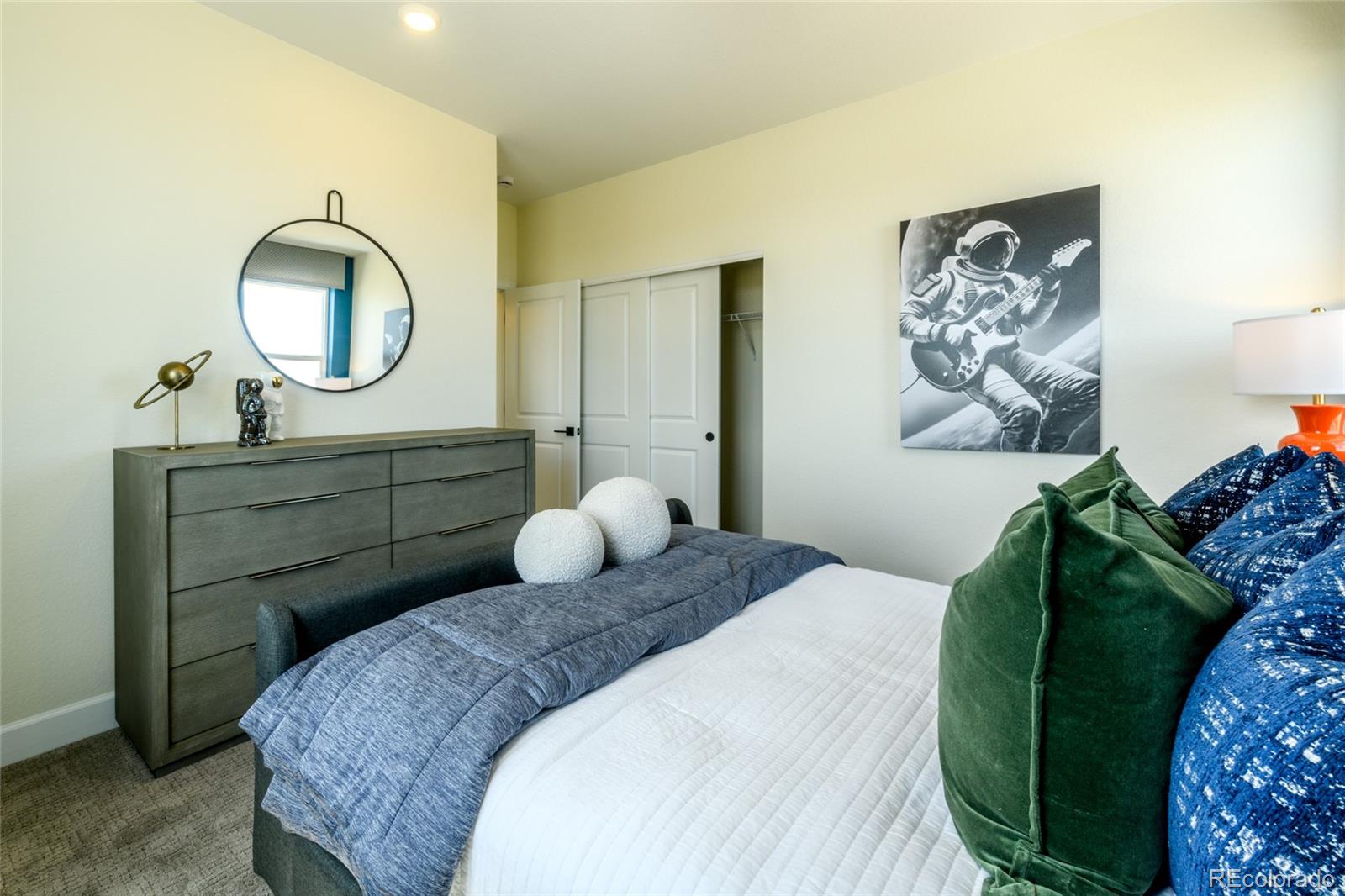 MLS Image #39 for 46409  saddleback drive,bennett, Colorado