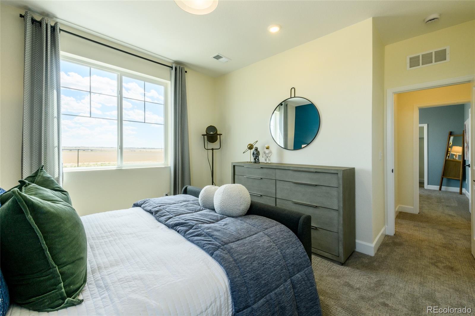 MLS Image #40 for 46409  saddleback drive,bennett, Colorado