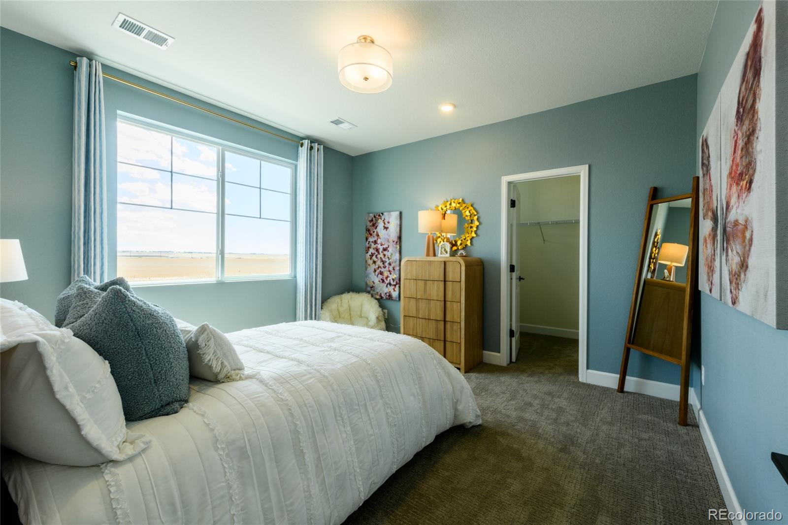 MLS Image #41 for 46409  saddleback drive,bennett, Colorado