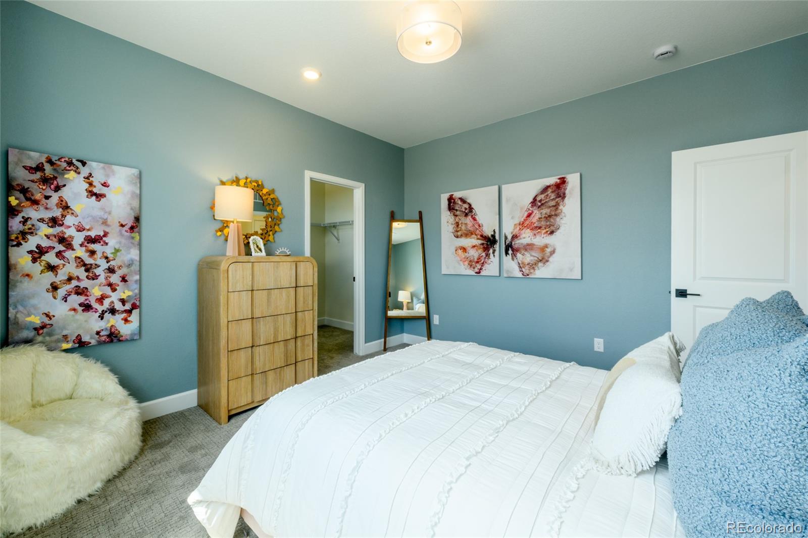 MLS Image #42 for 46409  saddleback drive,bennett, Colorado