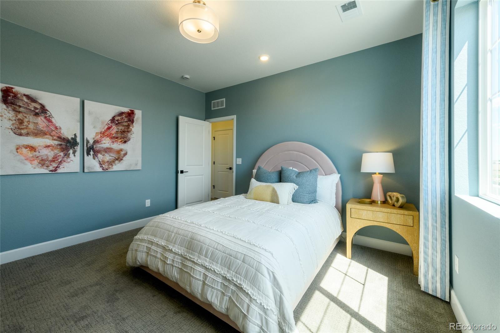 MLS Image #43 for 46409  saddleback drive,bennett, Colorado