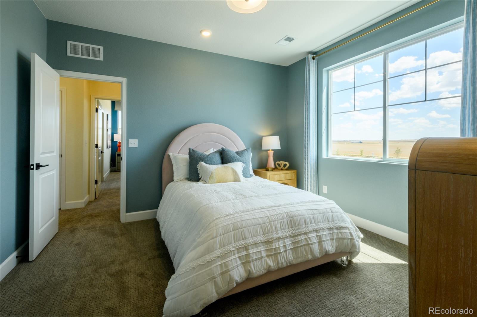 MLS Image #44 for 46409  saddleback drive,bennett, Colorado