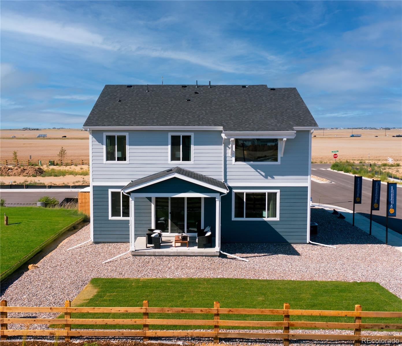 MLS Image #45 for 46409  saddleback drive,bennett, Colorado
