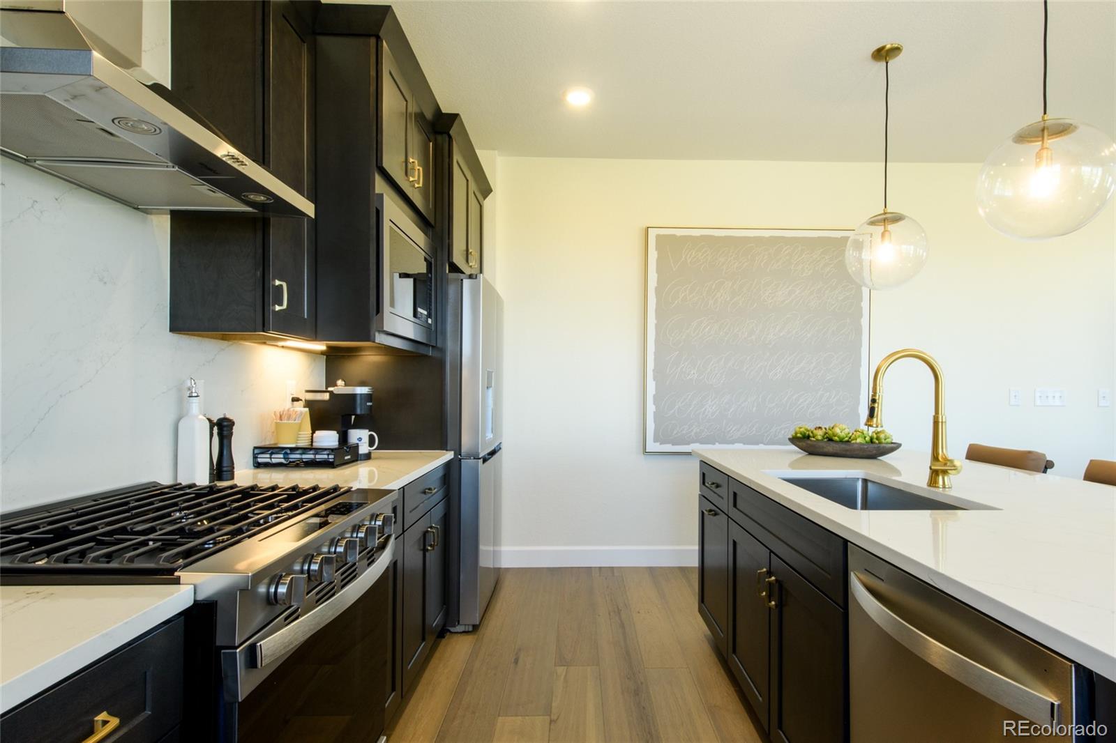 MLS Image #5 for 46409  saddleback drive,bennett, Colorado