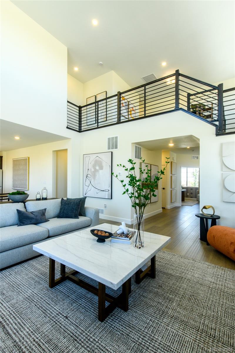 MLS Image #6 for 46409  saddleback drive,bennett, Colorado