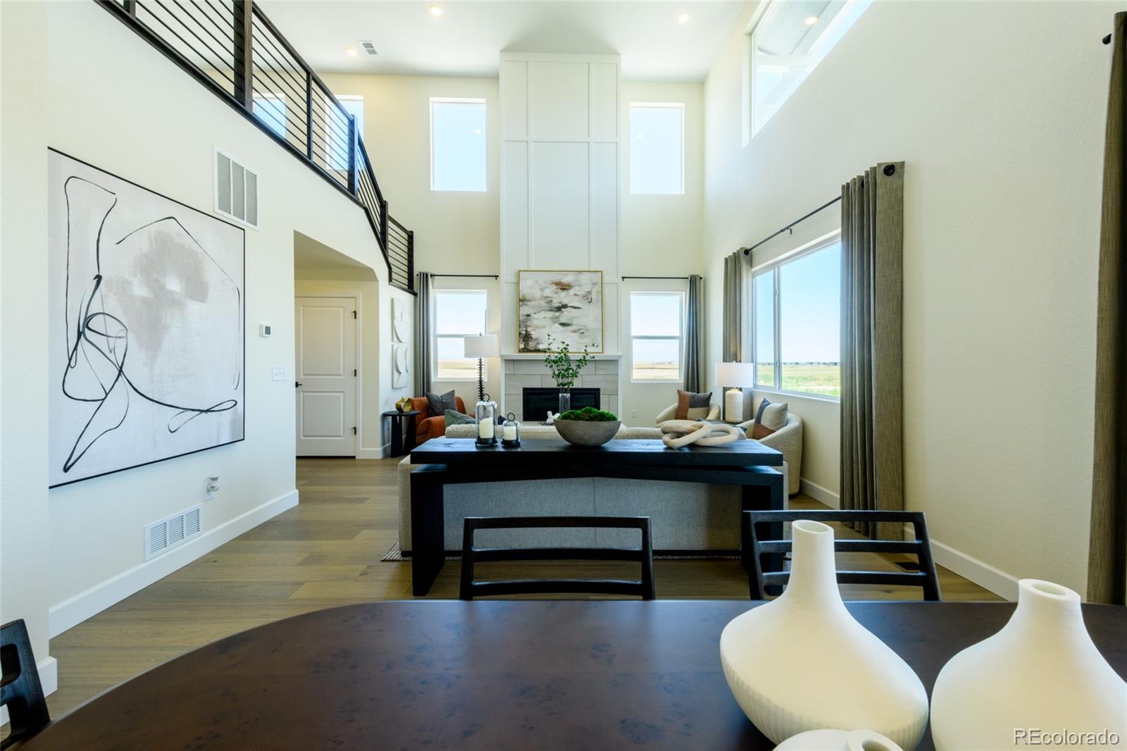 MLS Image #7 for 46409  saddleback drive,bennett, Colorado