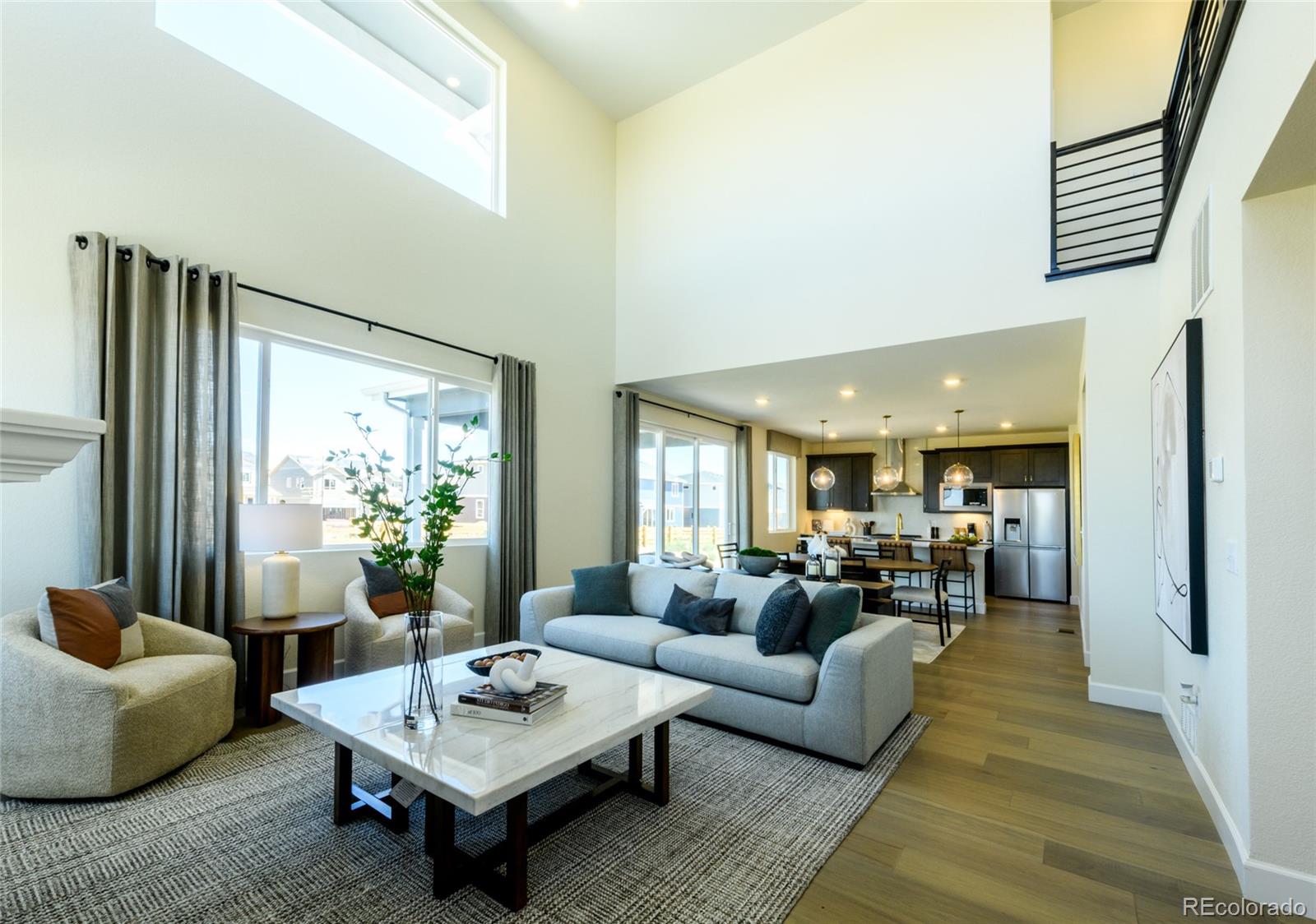 MLS Image #8 for 46409  saddleback drive,bennett, Colorado