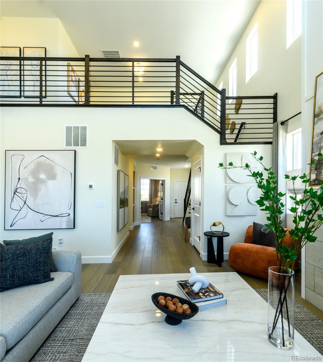 MLS Image #9 for 46409  saddleback drive,bennett, Colorado