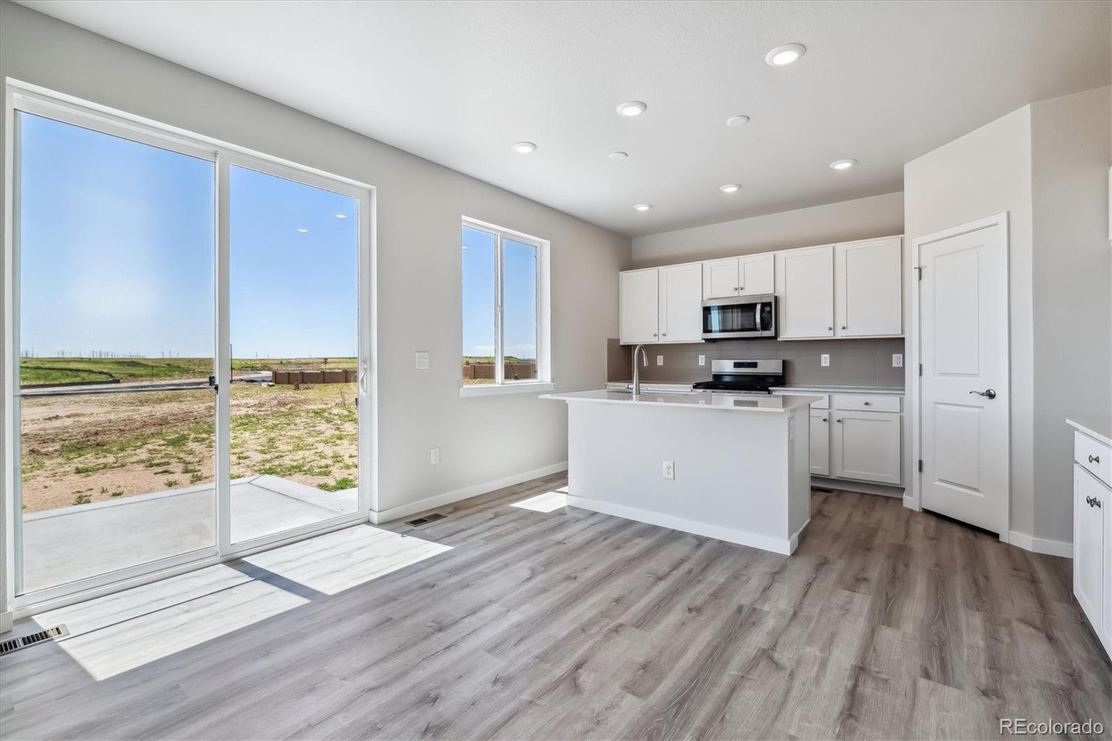 MLS Image #12 for 20255 e 58th place,aurora, Colorado