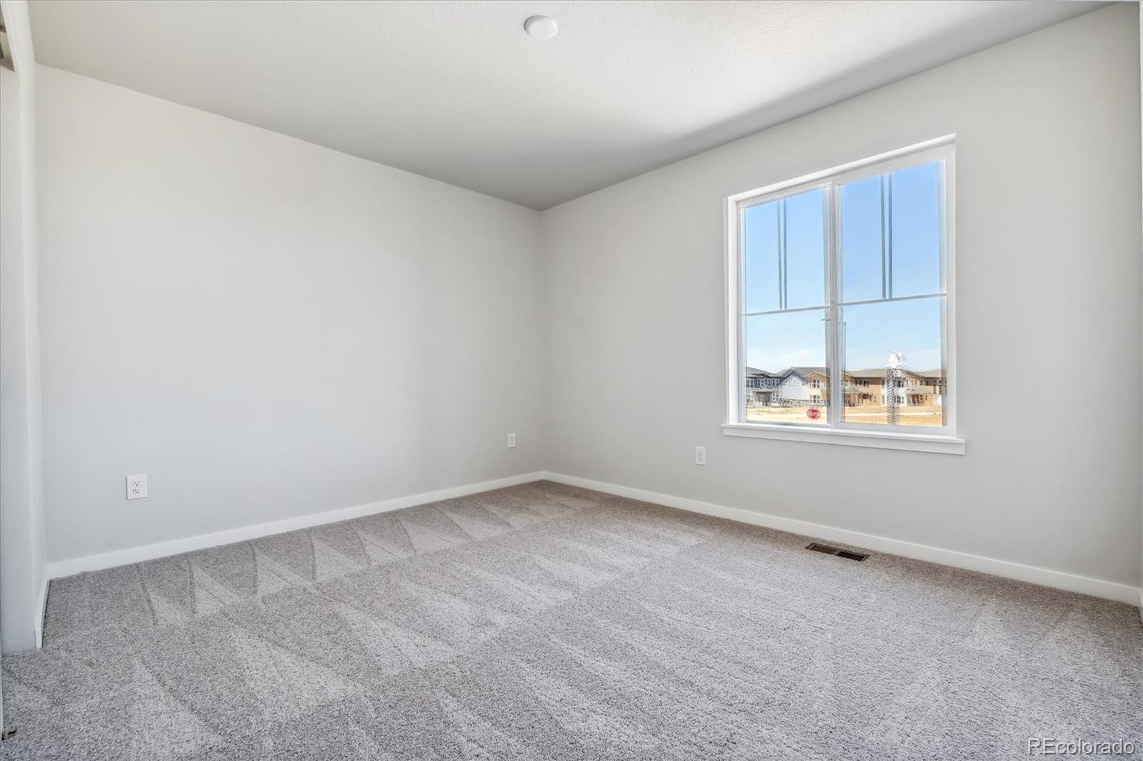 MLS Image #17 for 20255 e 58th place,aurora, Colorado