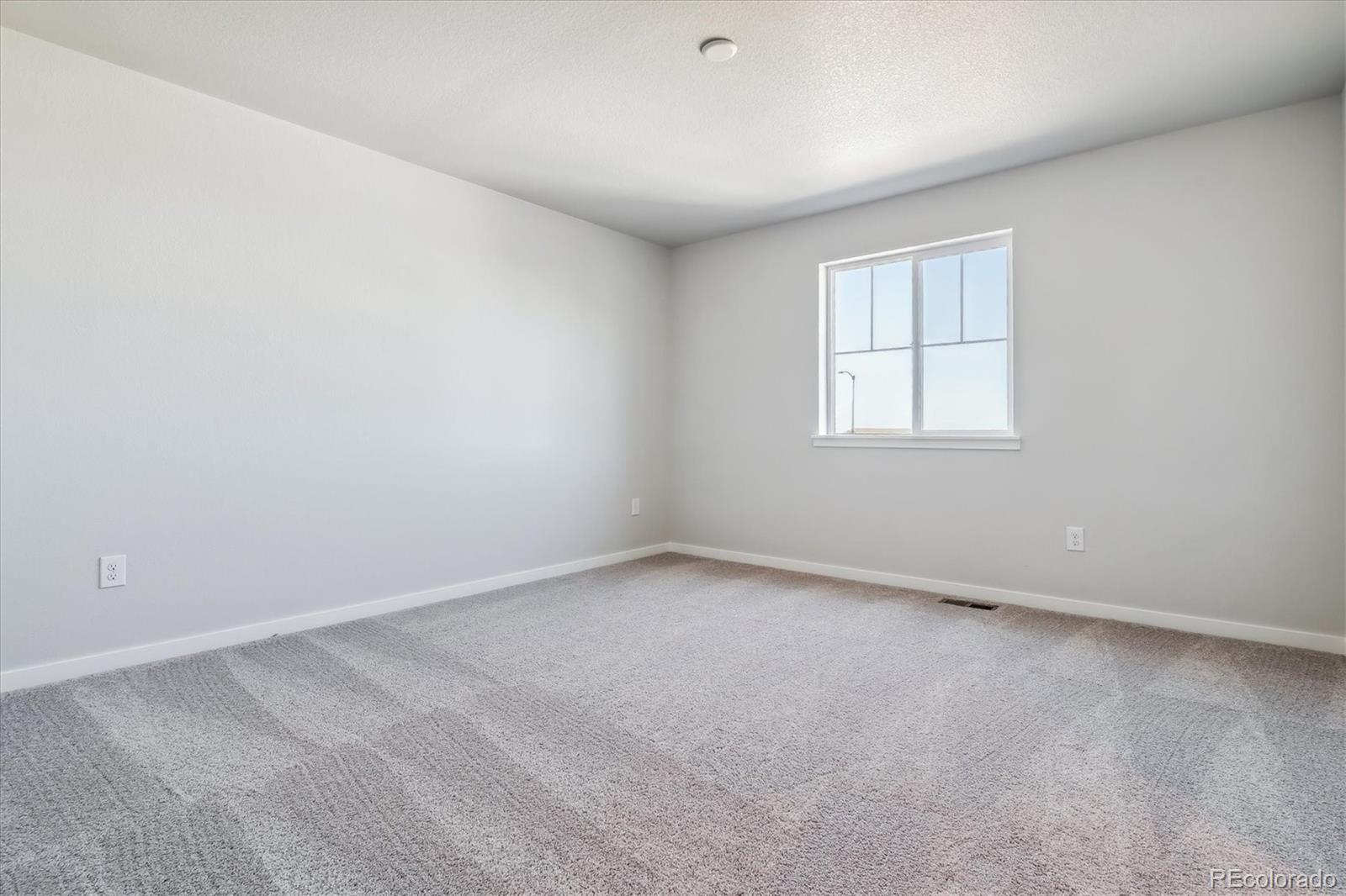 MLS Image #19 for 20255 e 58th place,aurora, Colorado