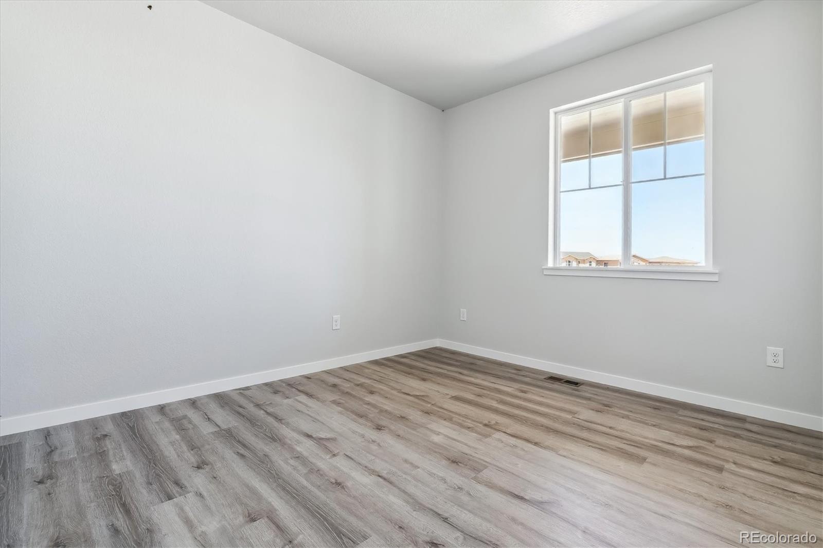 MLS Image #2 for 20255 e 58th place,aurora, Colorado