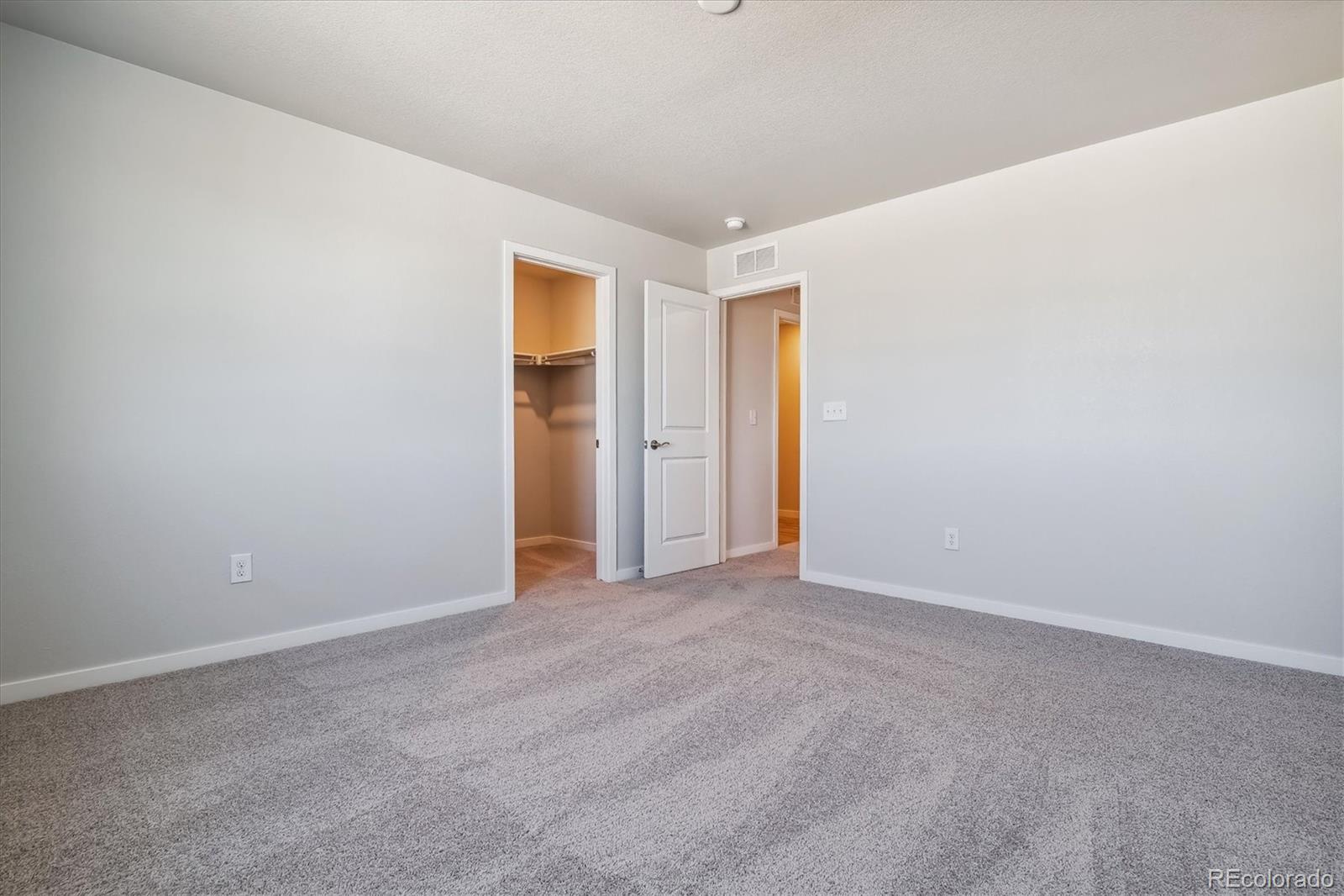 MLS Image #20 for 20255 e 58th place,aurora, Colorado