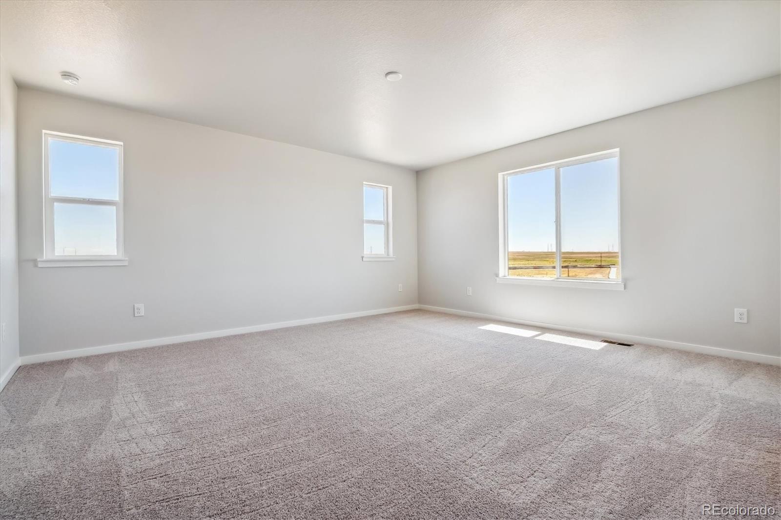 MLS Image #21 for 20255 e 58th place,aurora, Colorado