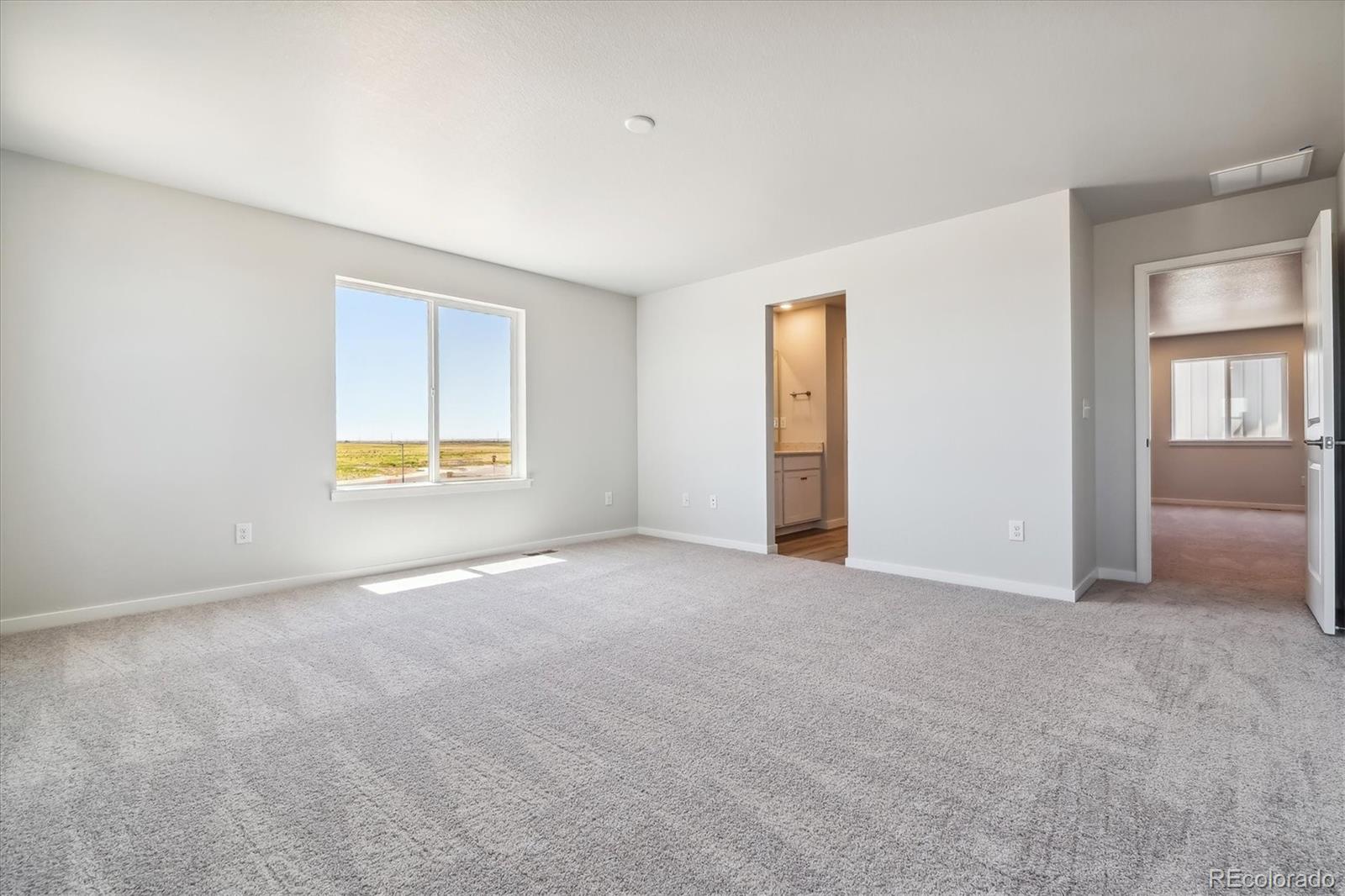 MLS Image #22 for 20255 e 58th place,aurora, Colorado