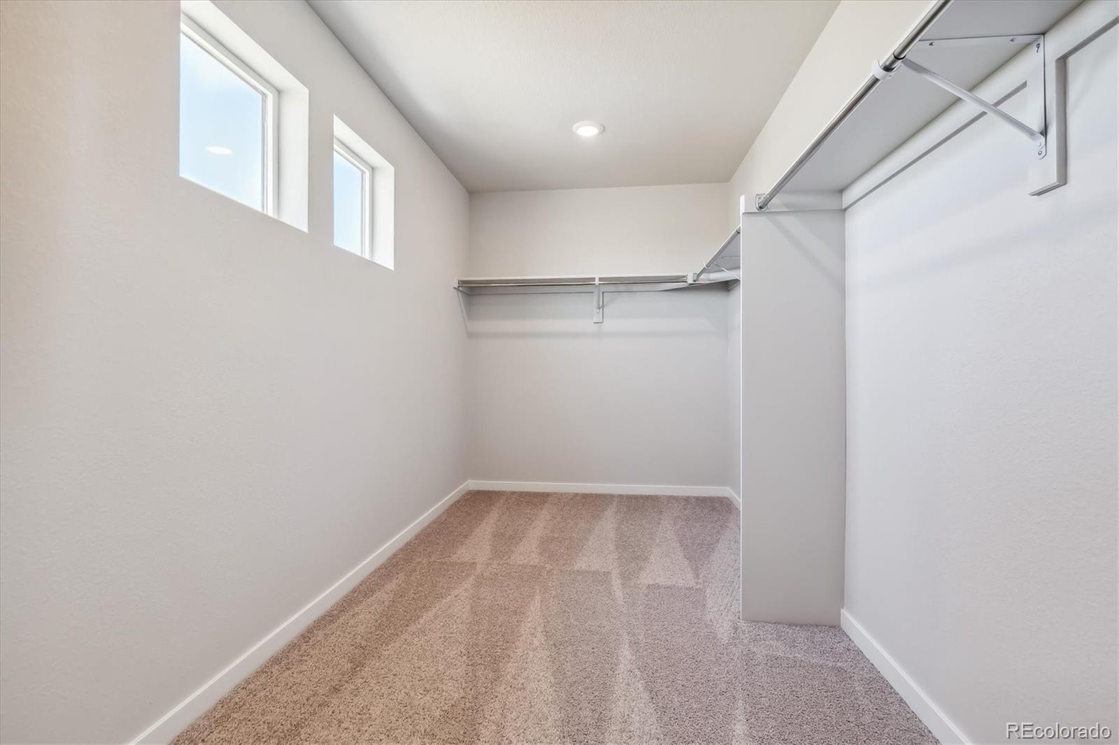 MLS Image #24 for 20255 e 58th place,aurora, Colorado