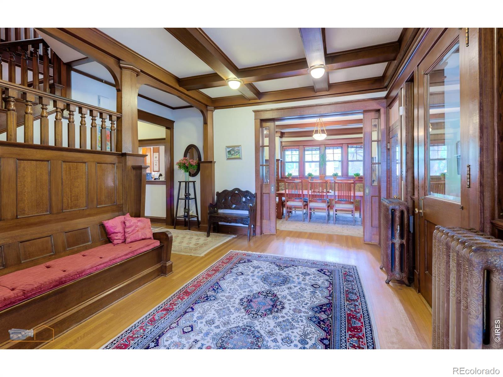 MLS Image #10 for 604  mapleton avenue,boulder, Colorado