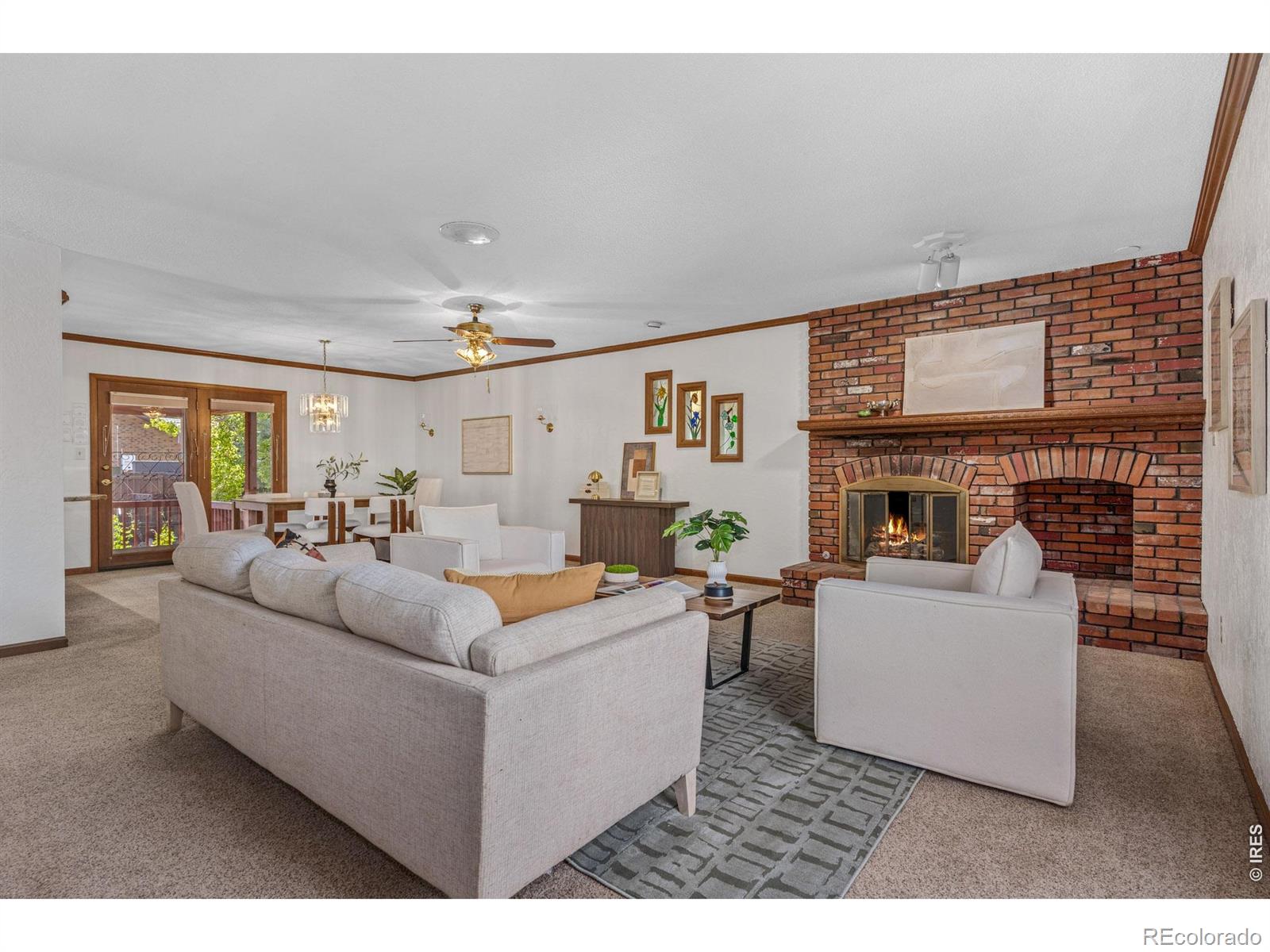 MLS Image #0 for 1231  49th ave ct,greeley, Colorado