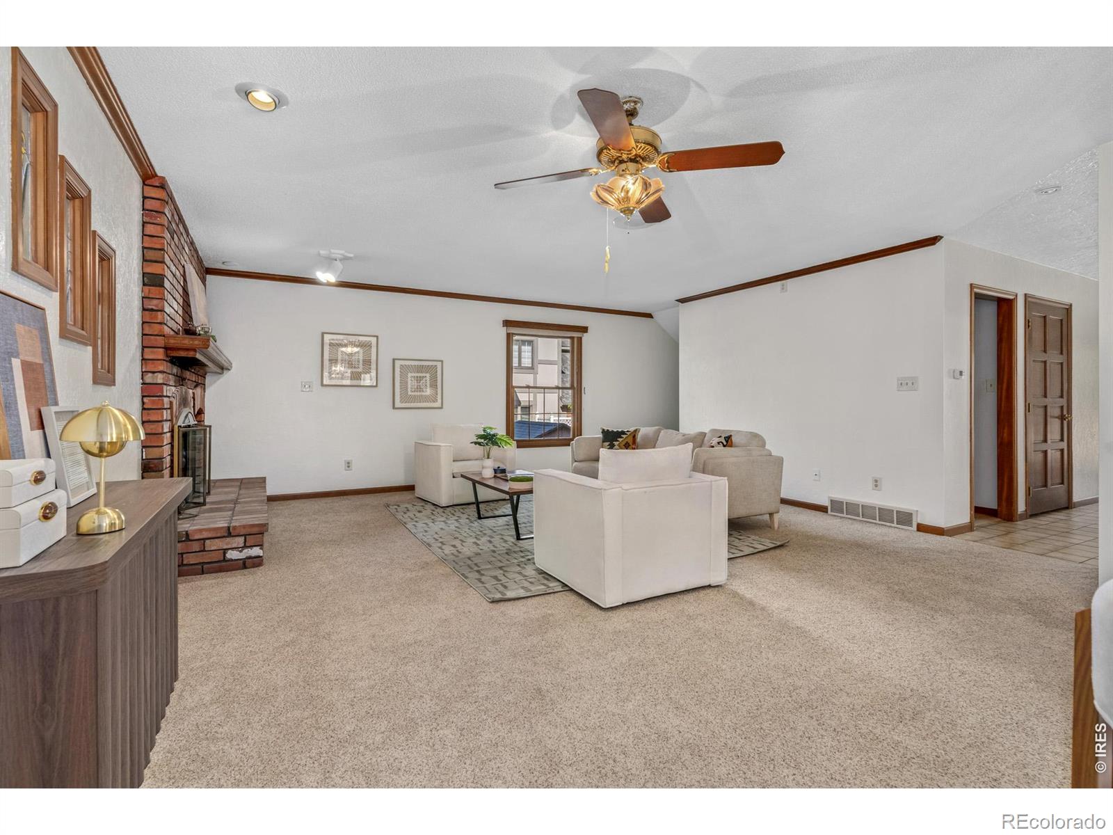 MLS Image #10 for 1231  49th ave ct,greeley, Colorado