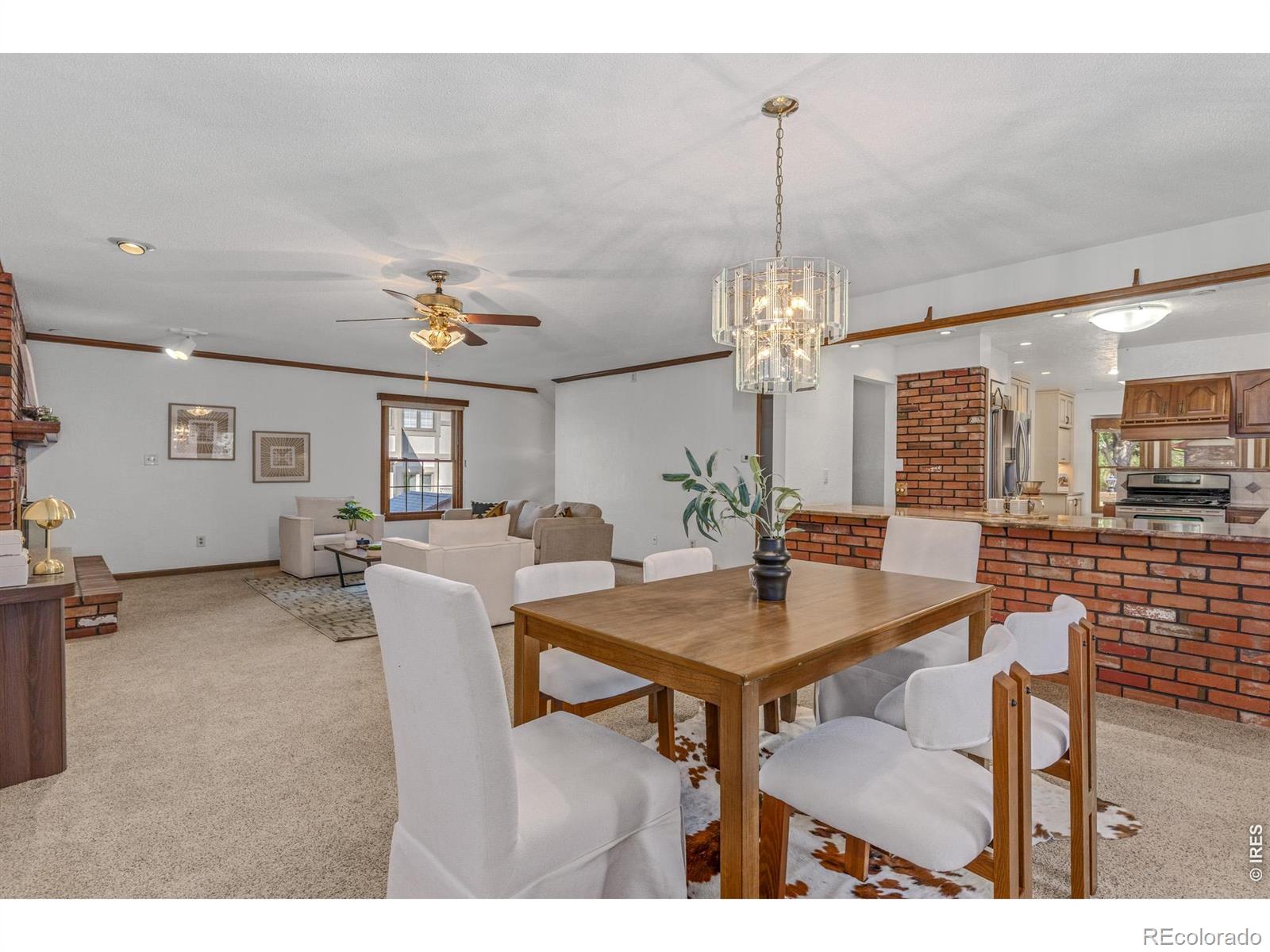 MLS Image #11 for 1231  49th ave ct,greeley, Colorado