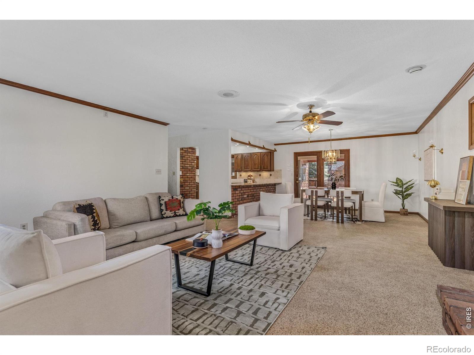 MLS Image #12 for 1231  49th ave ct,greeley, Colorado