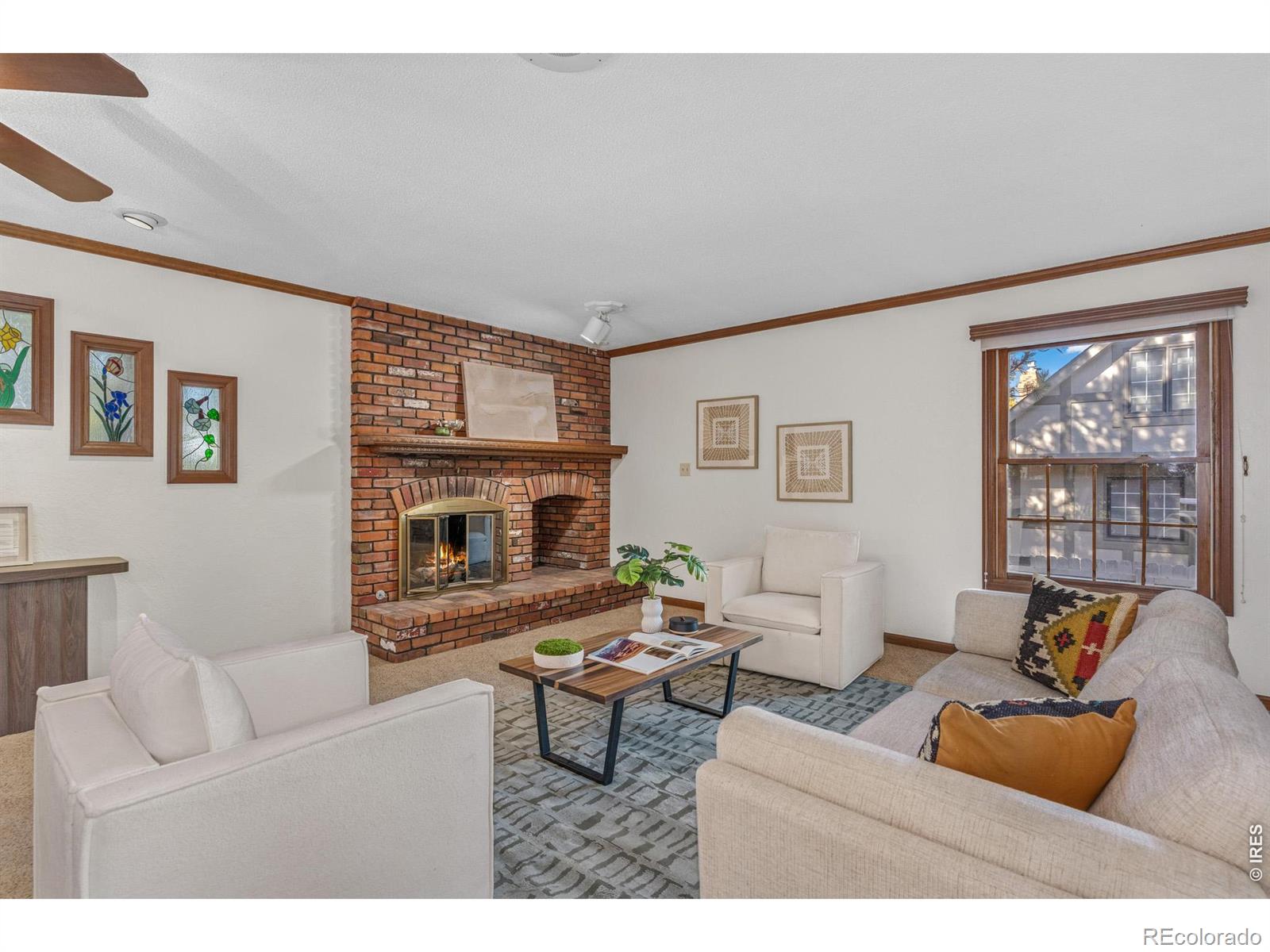 MLS Image #20 for 1231  49th ave ct,greeley, Colorado