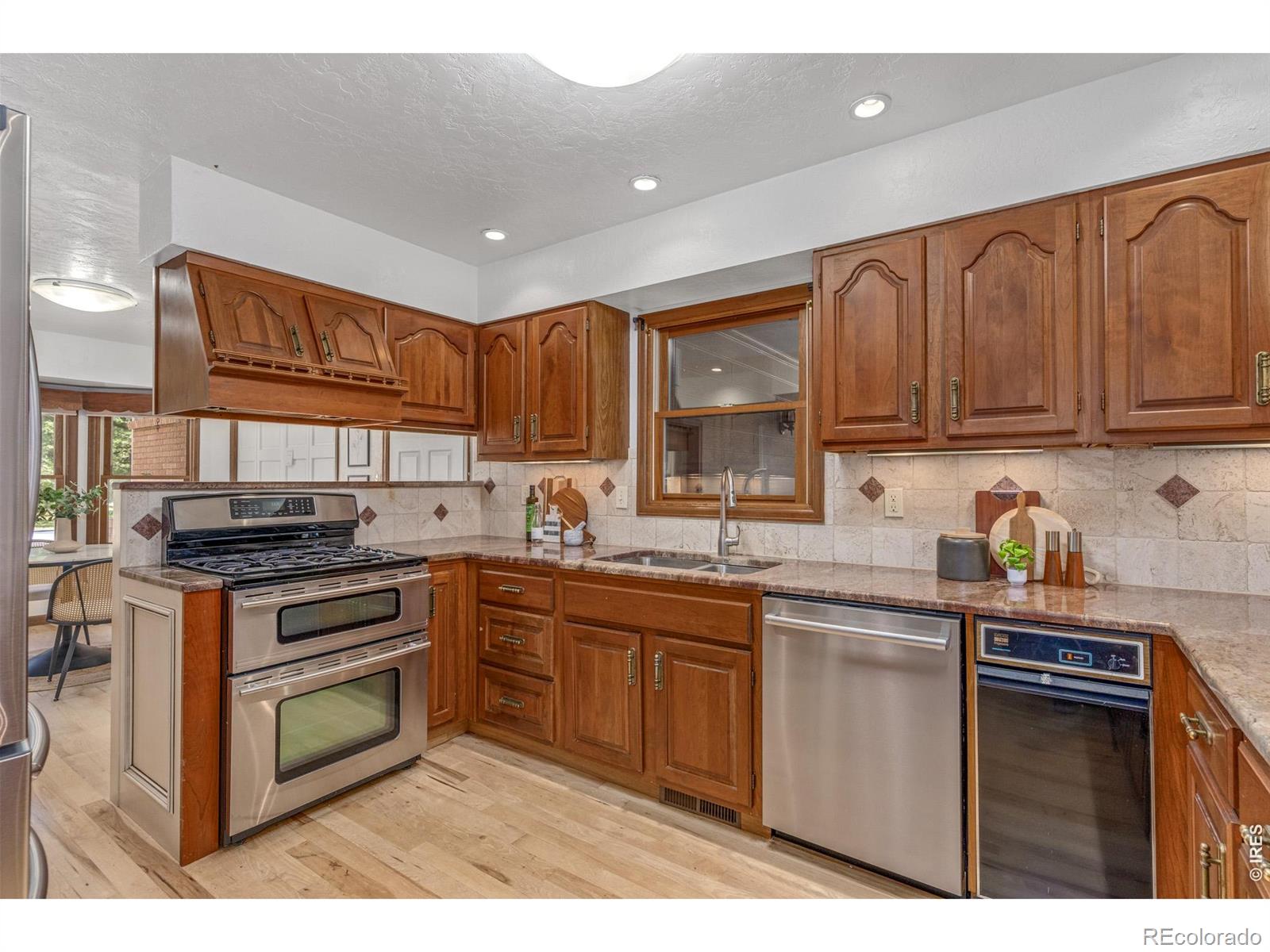 MLS Image #21 for 1231  49th ave ct,greeley, Colorado