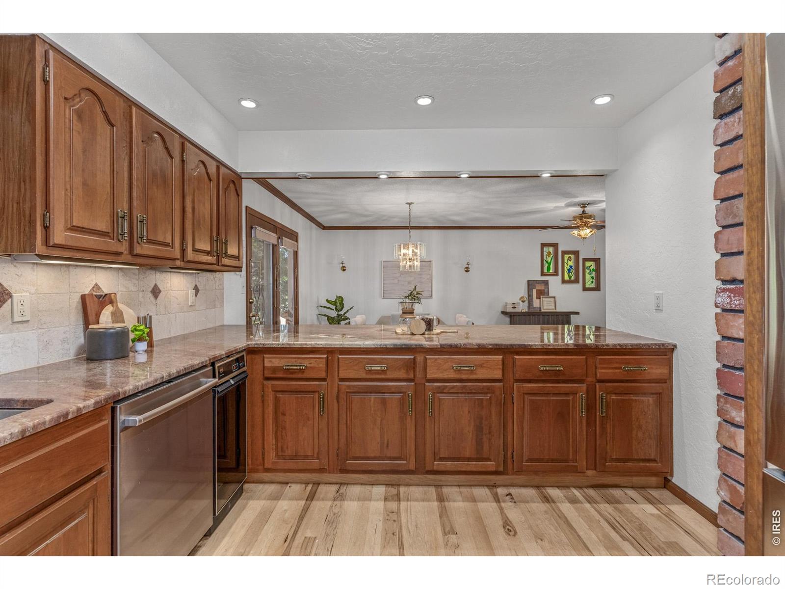 MLS Image #22 for 1231  49th ave ct,greeley, Colorado