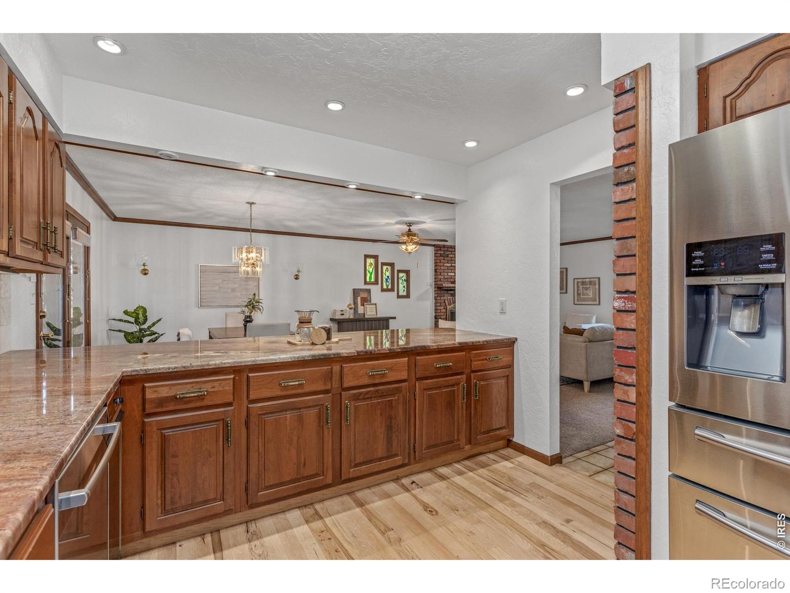 MLS Image #23 for 1231  49th ave ct,greeley, Colorado