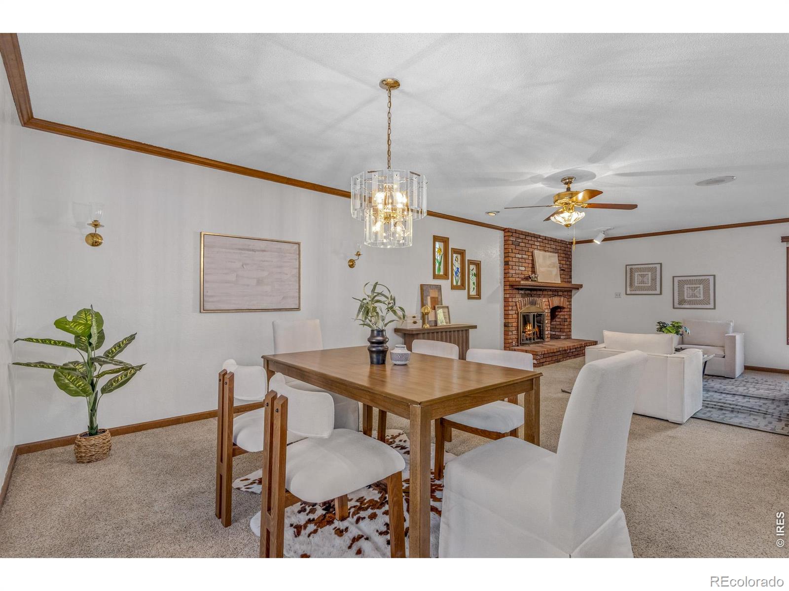 MLS Image #24 for 1231  49th ave ct,greeley, Colorado