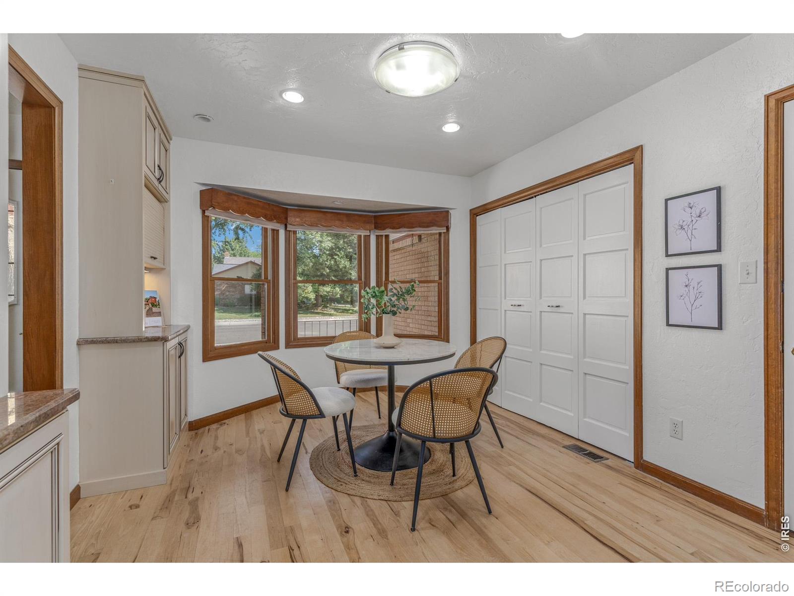 MLS Image #25 for 1231  49th ave ct,greeley, Colorado