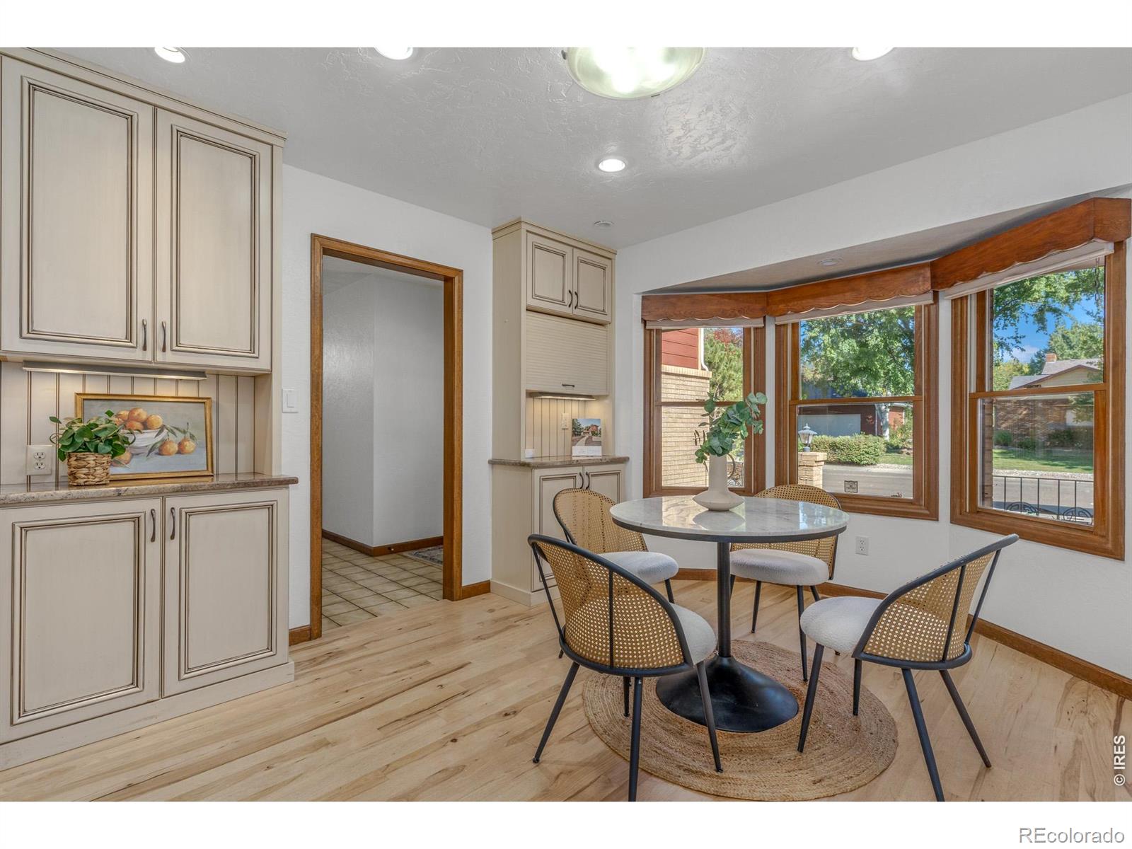 MLS Image #26 for 1231  49th ave ct,greeley, Colorado