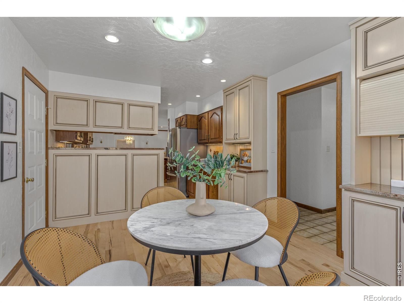 MLS Image #27 for 1231  49th ave ct,greeley, Colorado