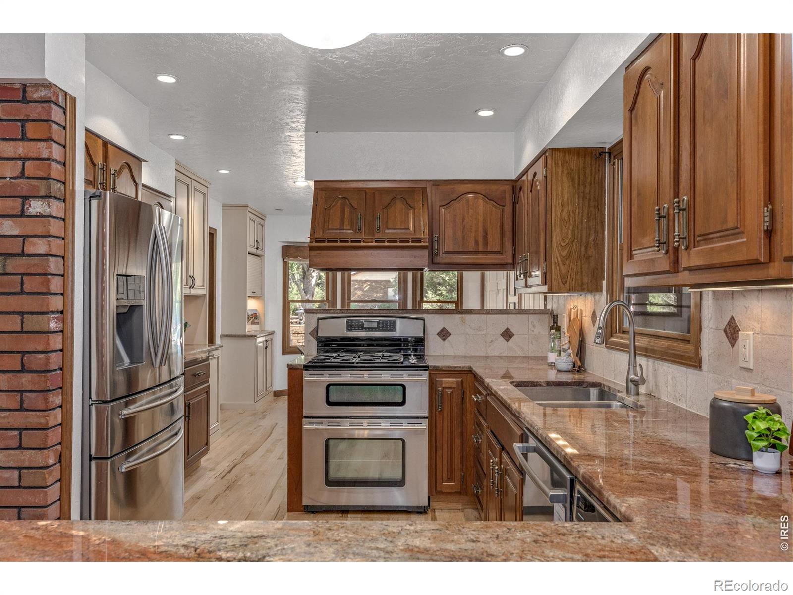 MLS Image #28 for 1231  49th ave ct,greeley, Colorado
